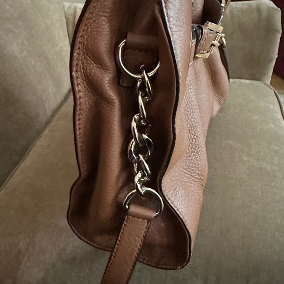 Michael Kors Handbag - Picture 3 of 9